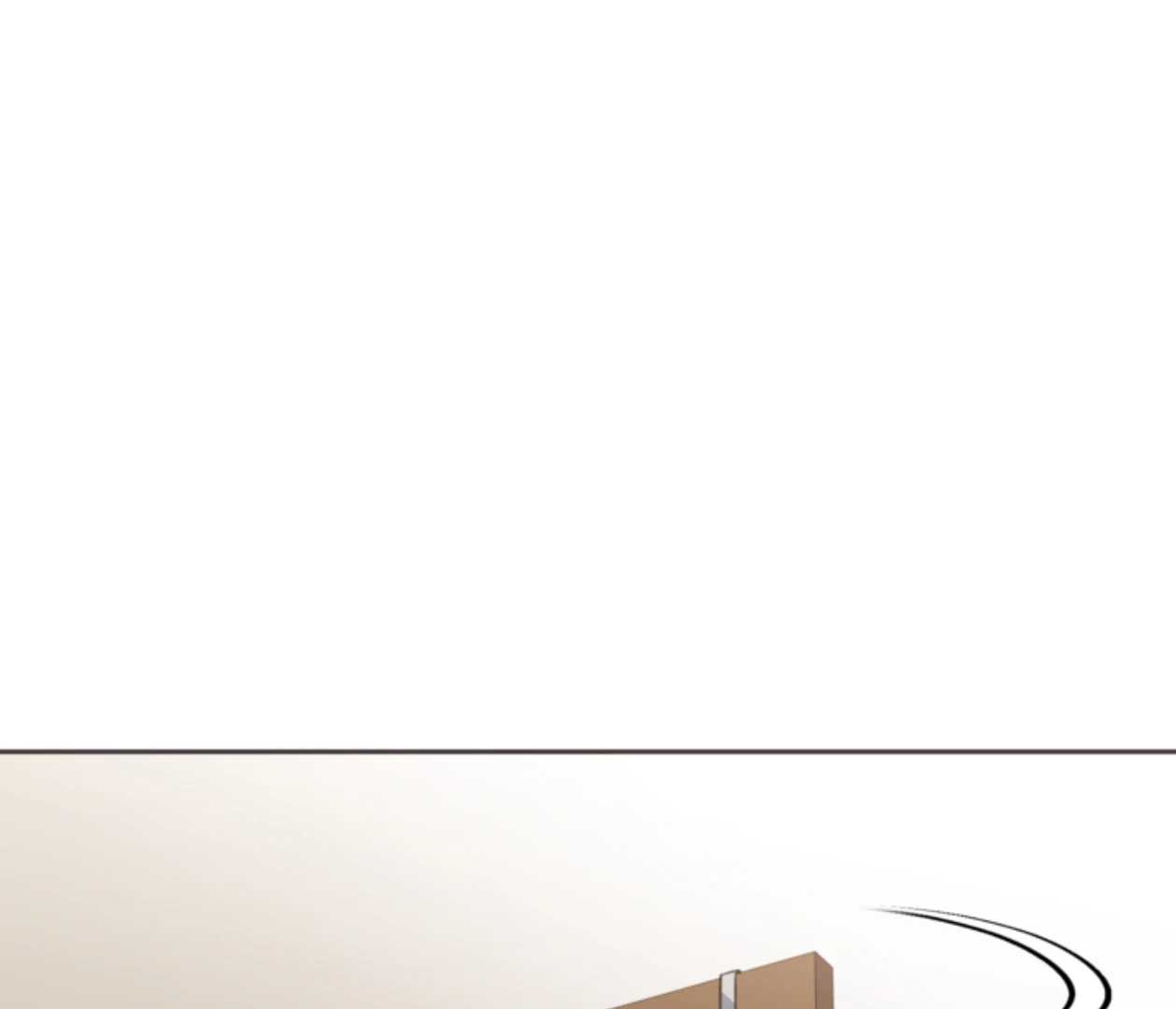 Mangjong [BLATTE] - Chapter 24 manhwa