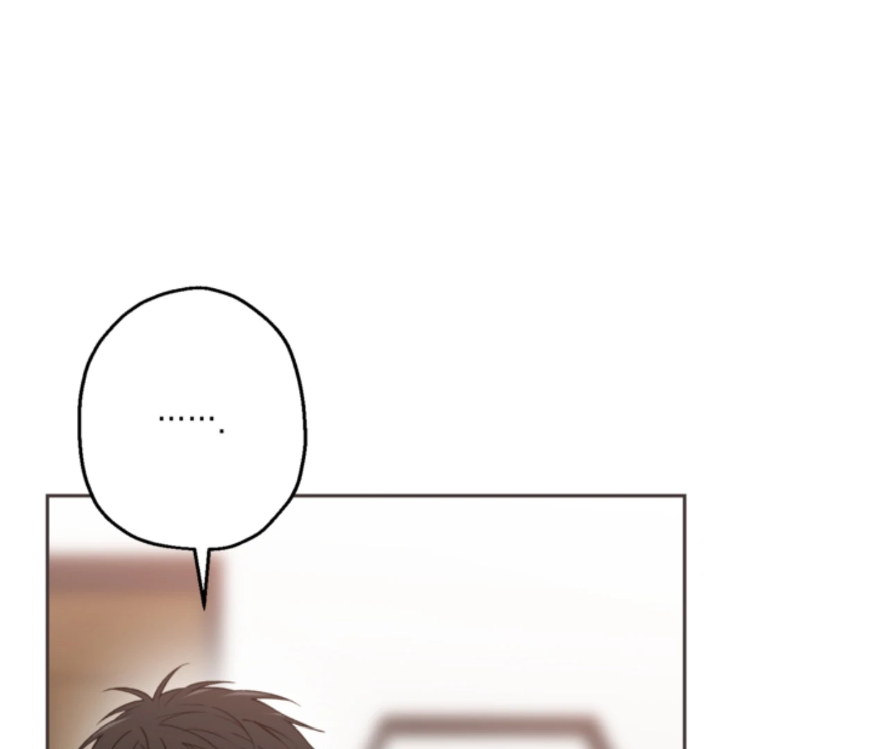 Mangjong [BLATTE] - Chapter 24 manhwa