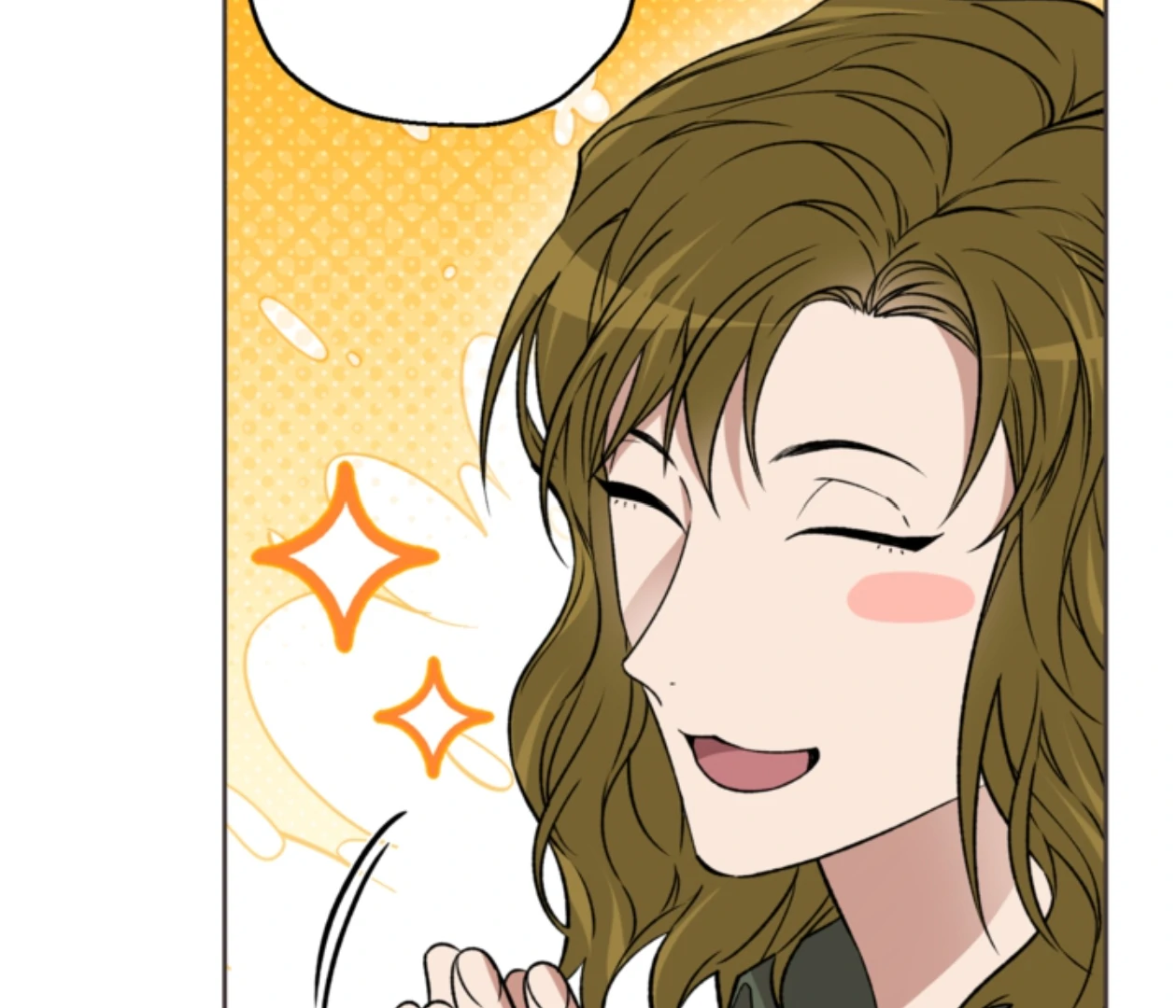 Mangjong [BLATTE] - Chapter 24 manhwa