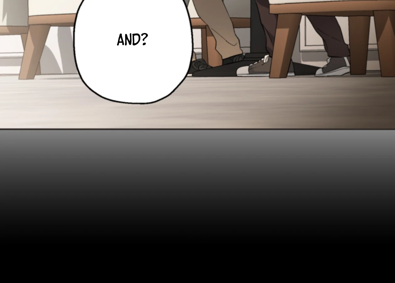 Mangjong [BLATTE] - Chapter 24 manhwa