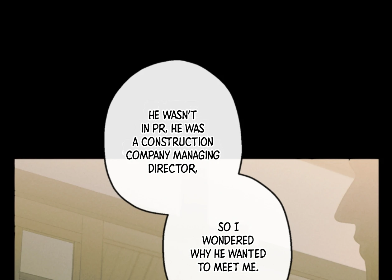 Mangjong [BLATTE] - Chapter 24 manhwa