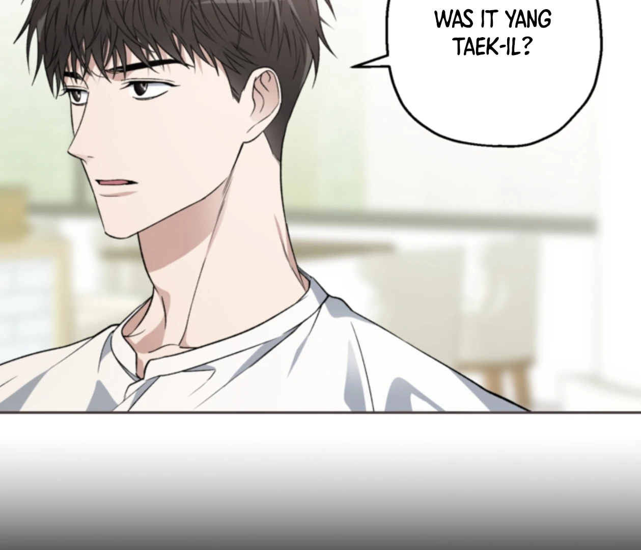 Mangjong [BLATTE] - Chapter 24 manhwa