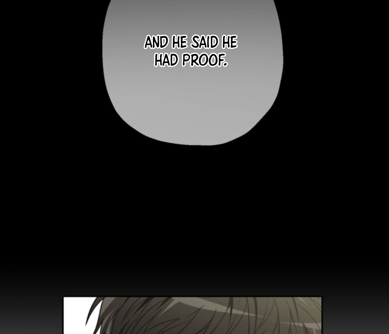 Mangjong [BLATTE] - Chapter 24 manhwa