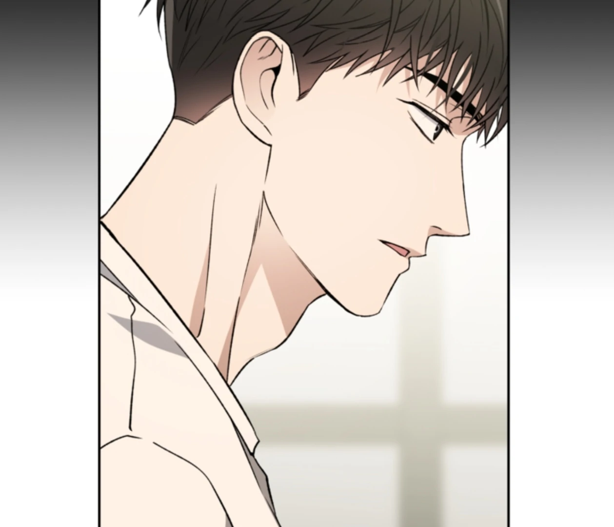 Mangjong [BLATTE] - Chapter 24 manhwa