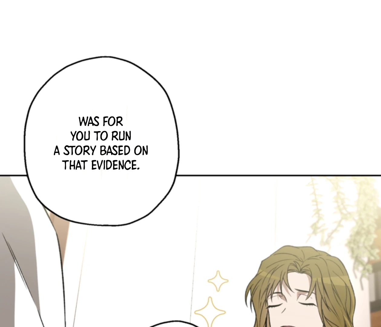 Mangjong [BLATTE] - Chapter 24 manhwa