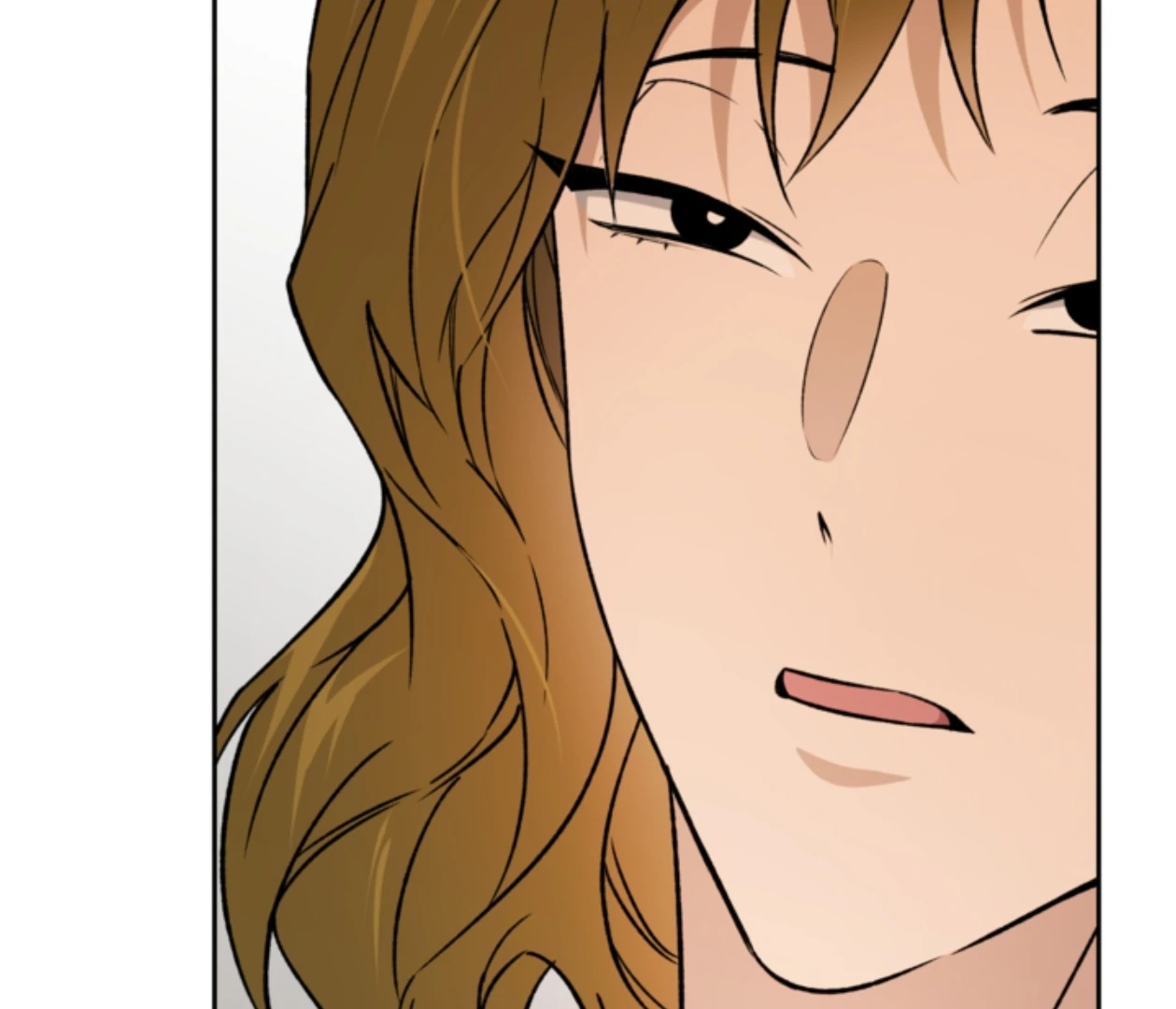 Mangjong [BLATTE] - Chapter 24 manhwa