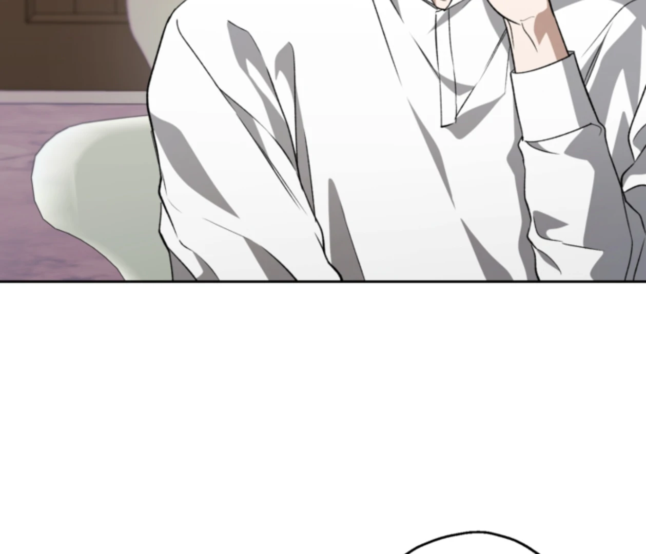 Mangjong [BLATTE] - Chapter 24 manhwa