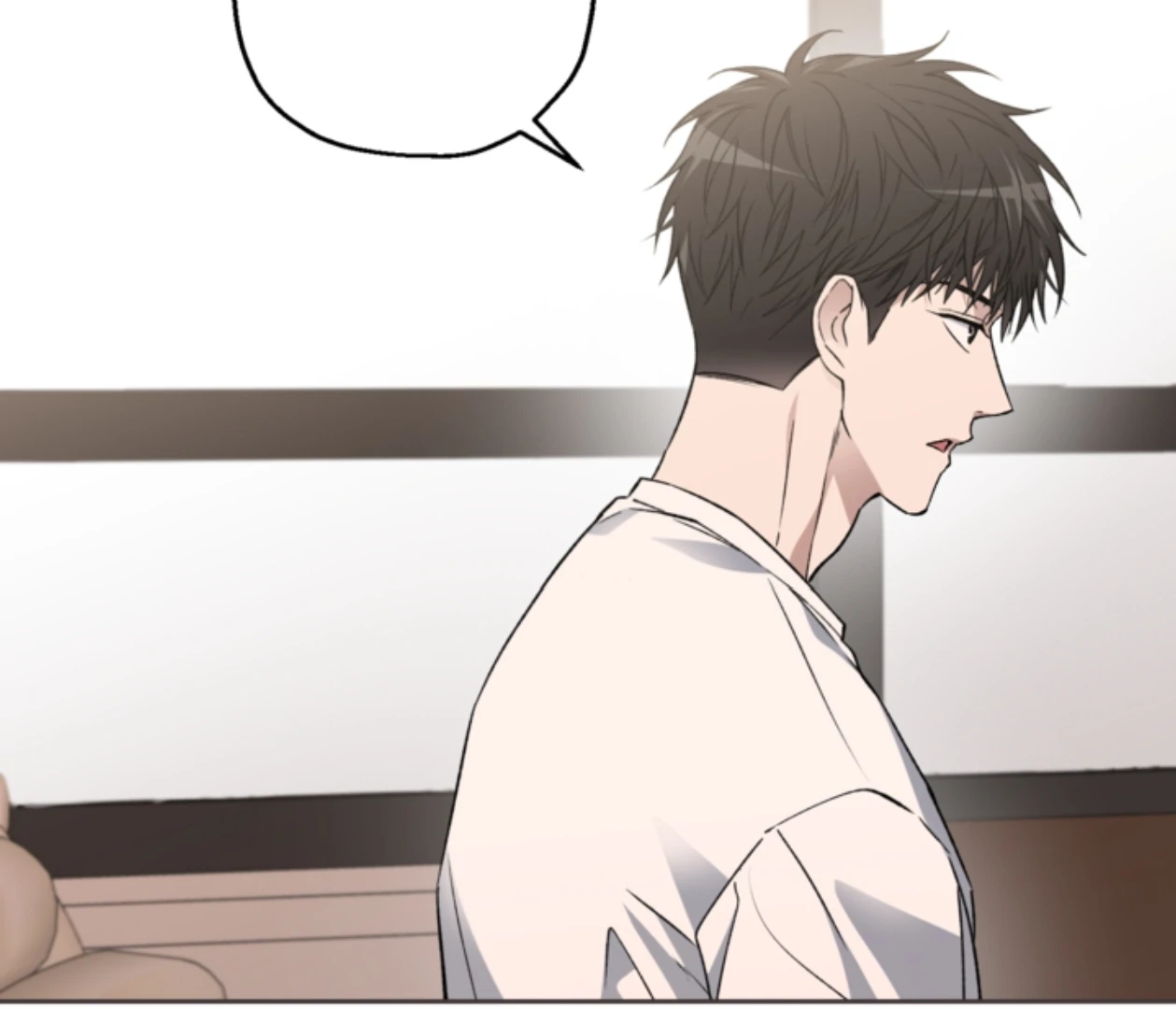 Mangjong [BLATTE] - Chapter 24 manhwa