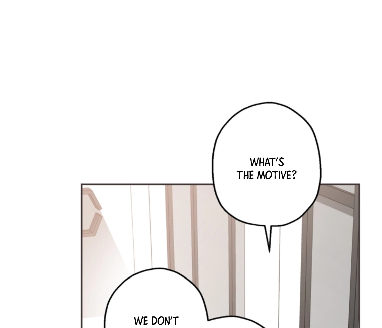 Mangjong [BLATTE] - Chapter 24 manhwa