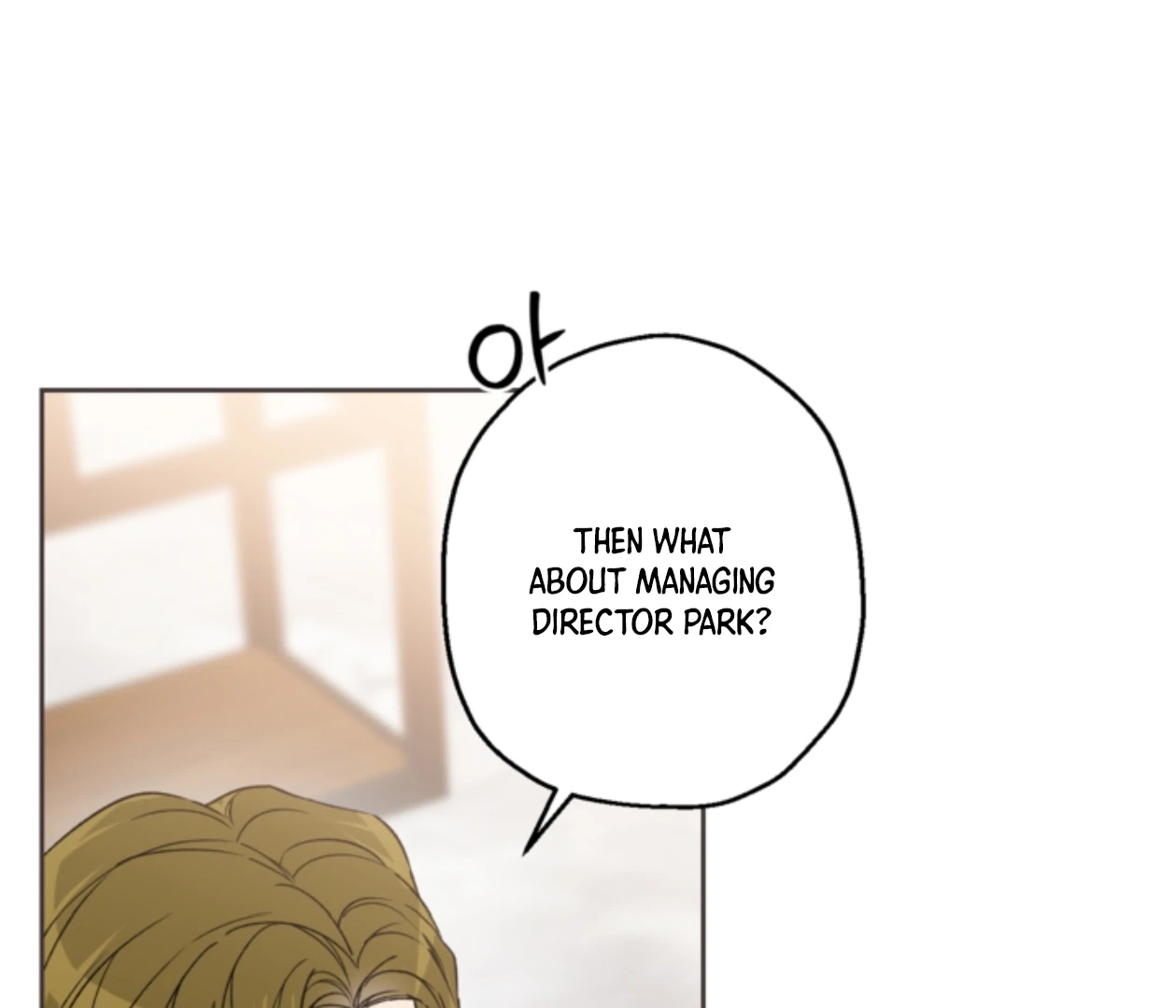 Mangjong [BLATTE] - Chapter 24 manhwa