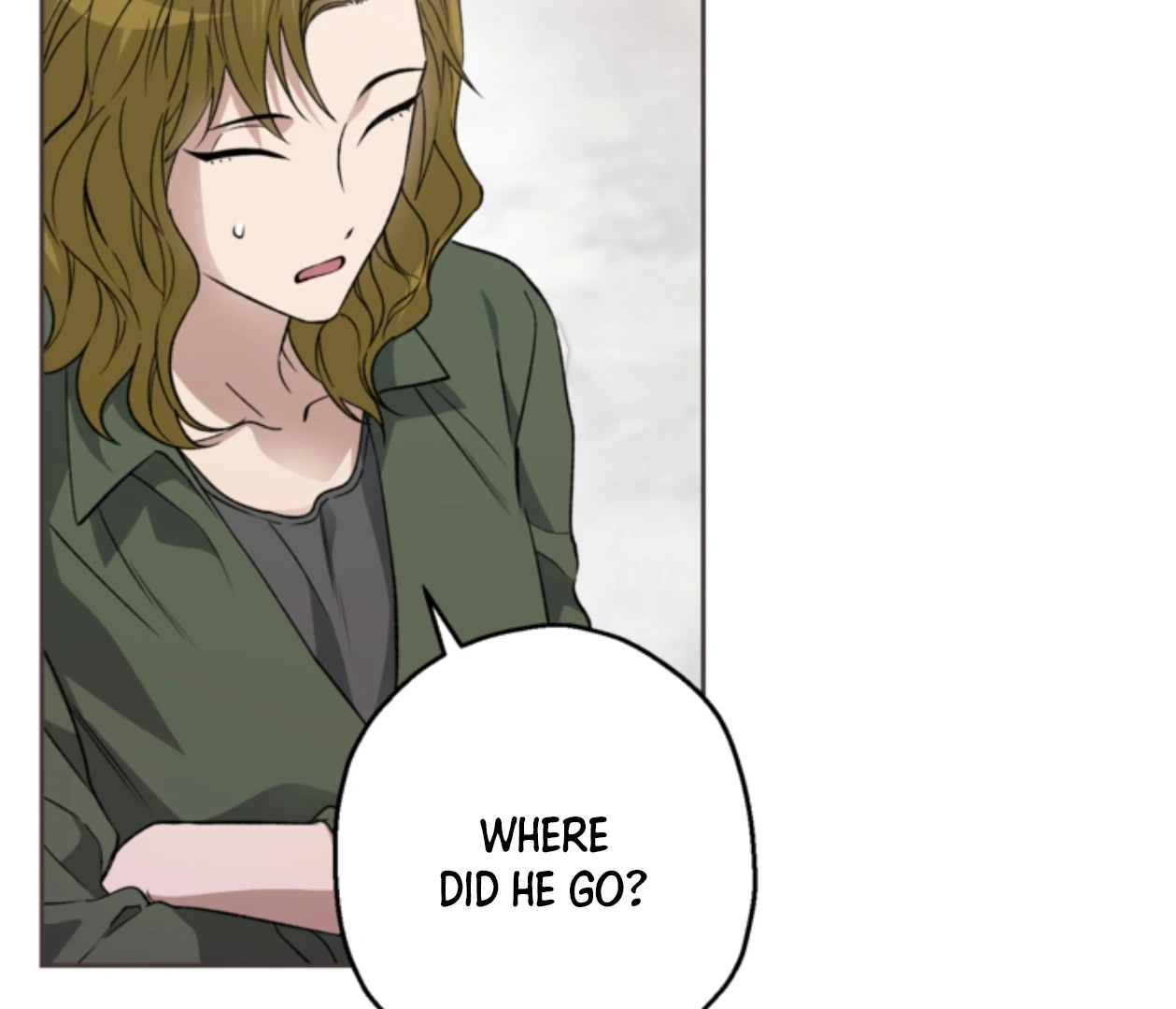 Mangjong [BLATTE] - Chapter 24 manhwa