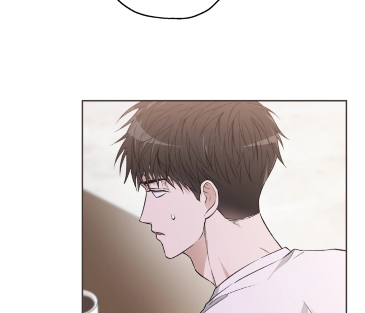 Mangjong [BLATTE] - Chapter 24 manhwa