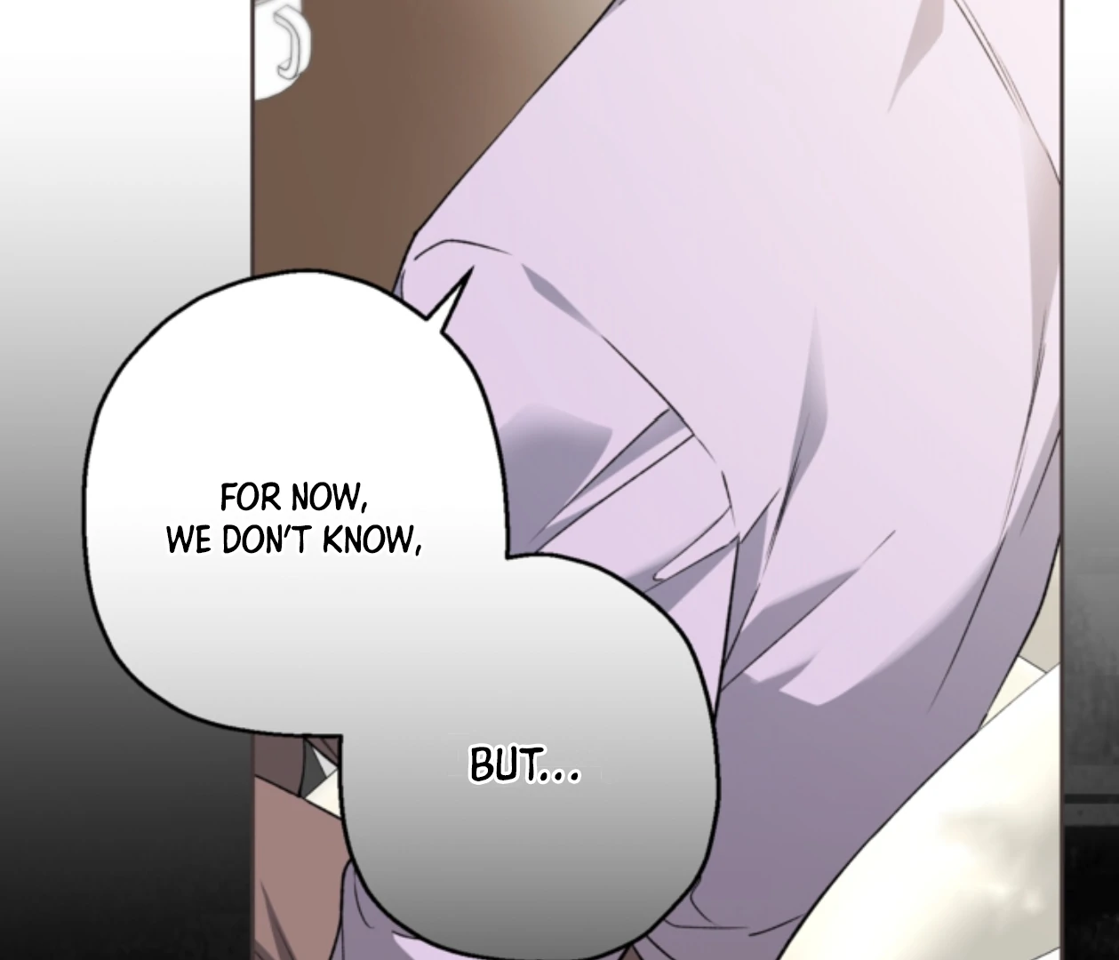 Mangjong [BLATTE] - Chapter 24 manhwa