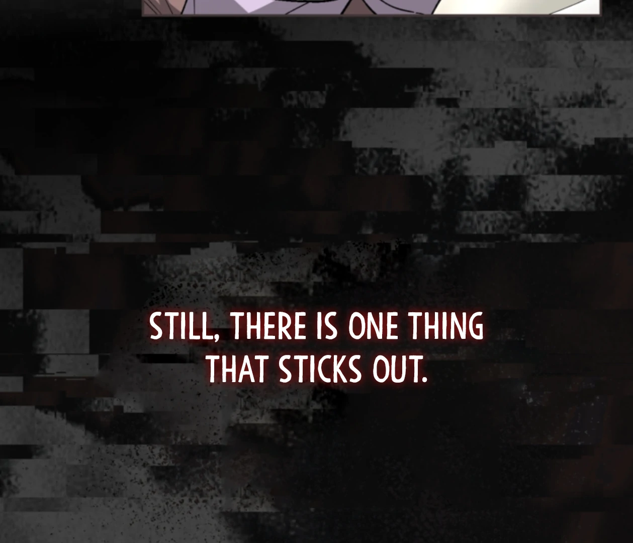 Mangjong [BLATTE] - Chapter 24 manhwa