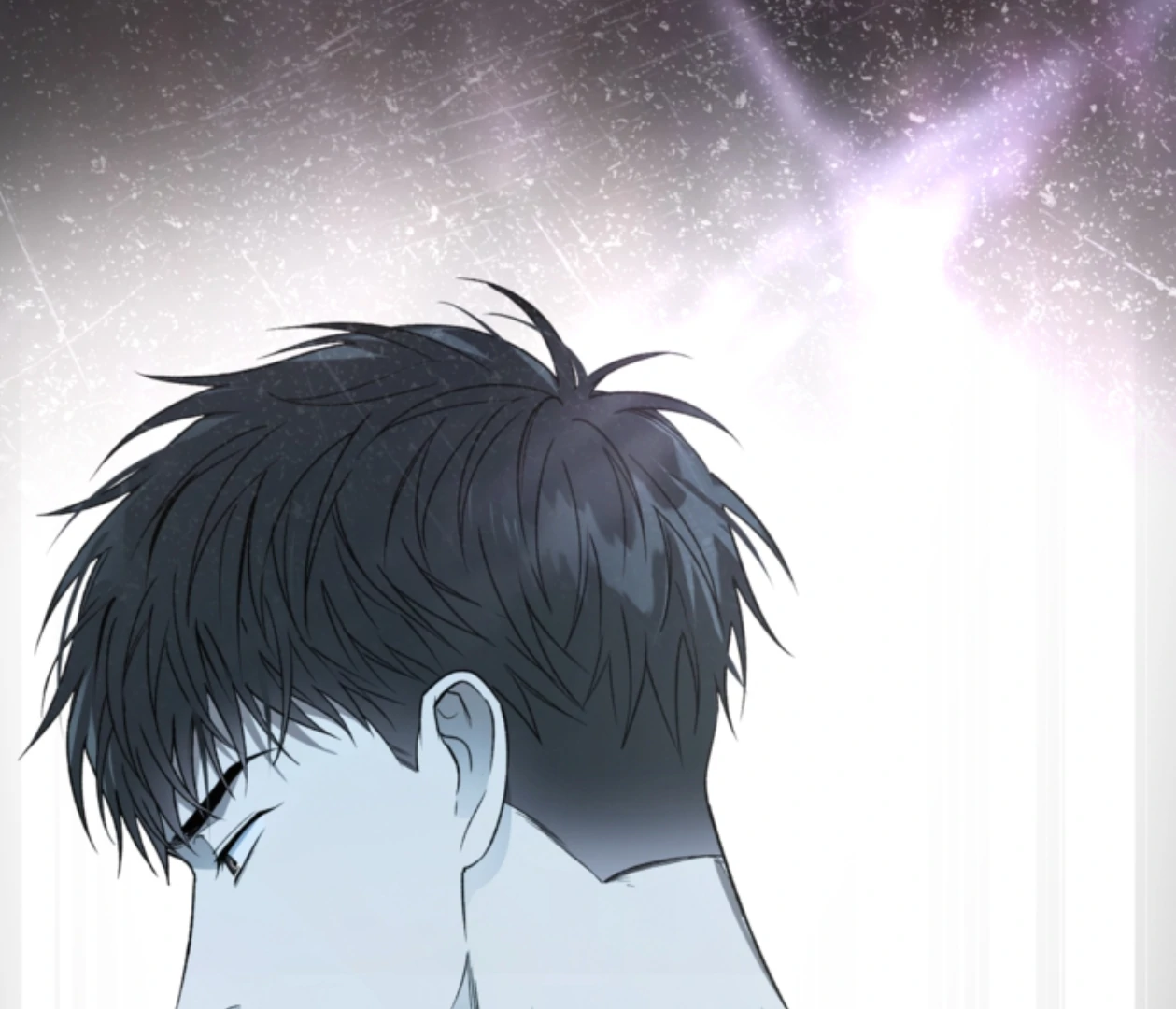 Mangjong [BLATTE] - Chapter 24 manhwa