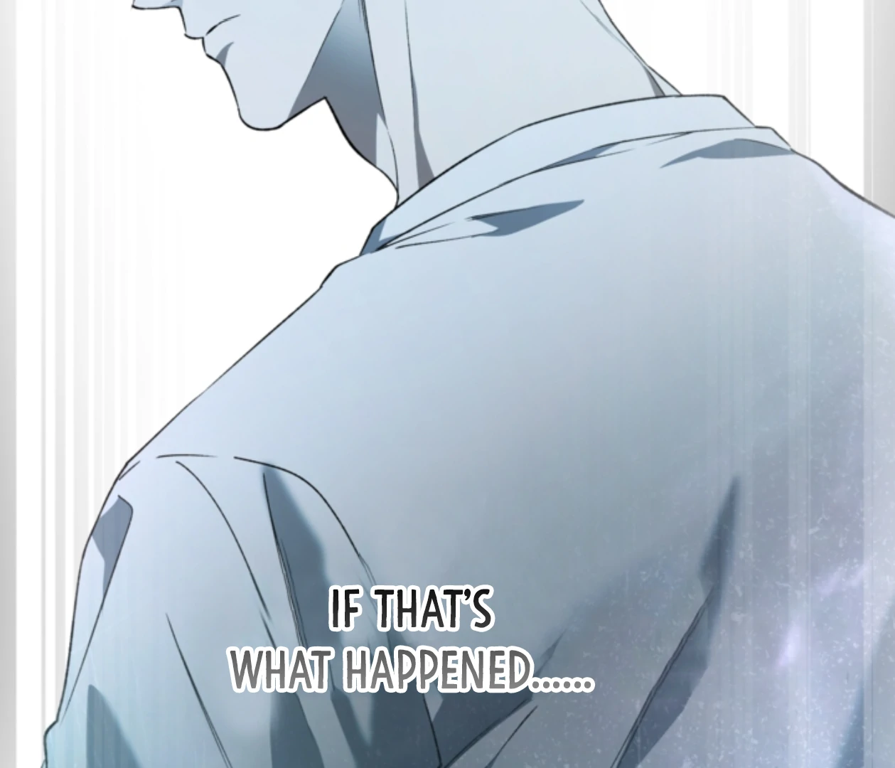 Mangjong [BLATTE] - Chapter 24 manhwa