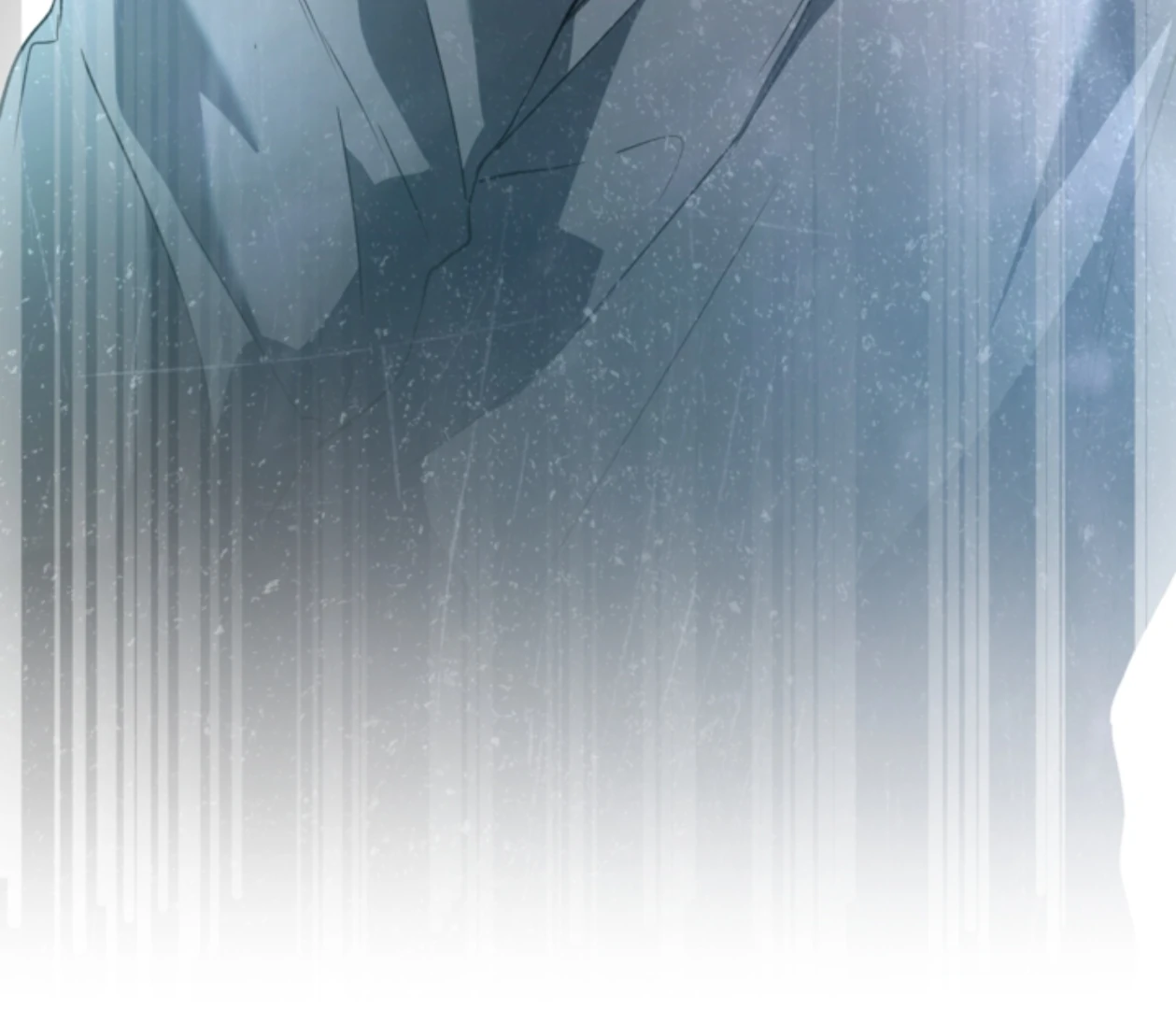 Mangjong [BLATTE] - Chapter 24 manhwa