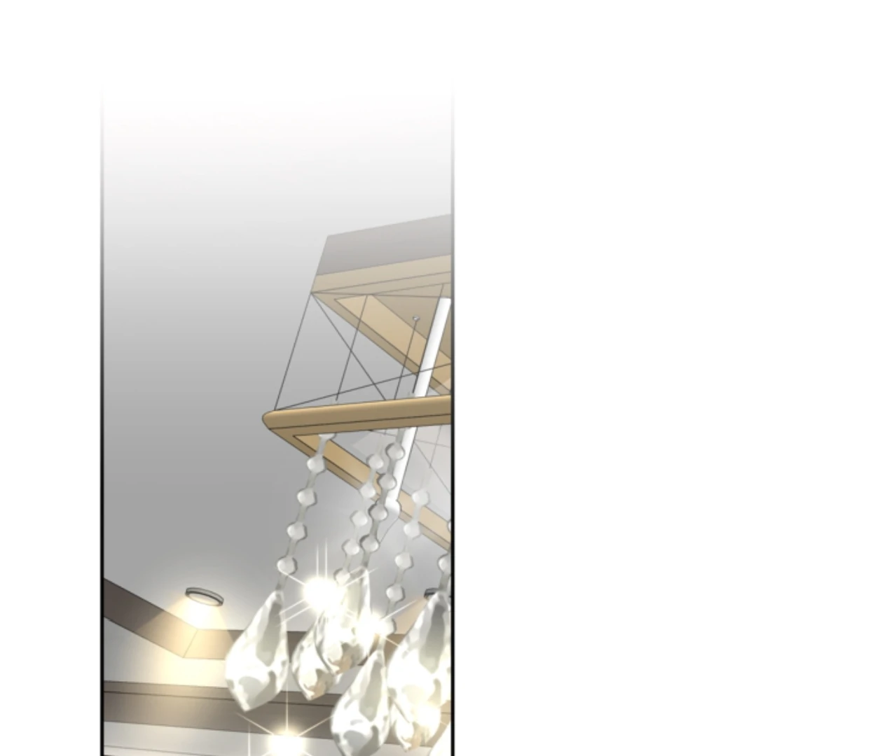 Mangjong [BLATTE] - Chapter 24 manhwa