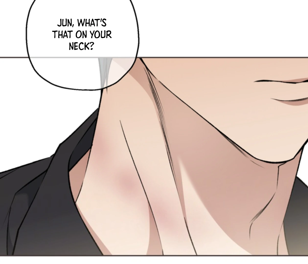 Mangjong [BLATTE] - Chapter 24 manhwa