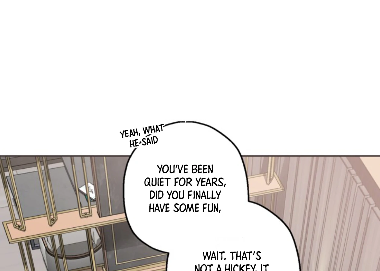 Mangjong [BLATTE] - Chapter 24 manhwa