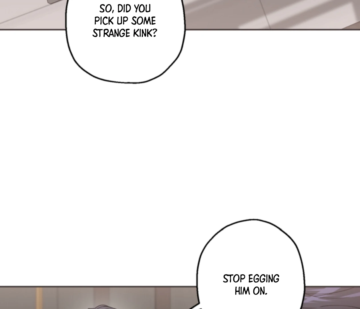 Mangjong [BLATTE] - Chapter 24 manhwa