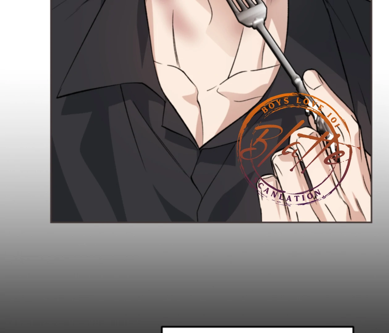 Mangjong [BLATTE] - Chapter 24 manhwa