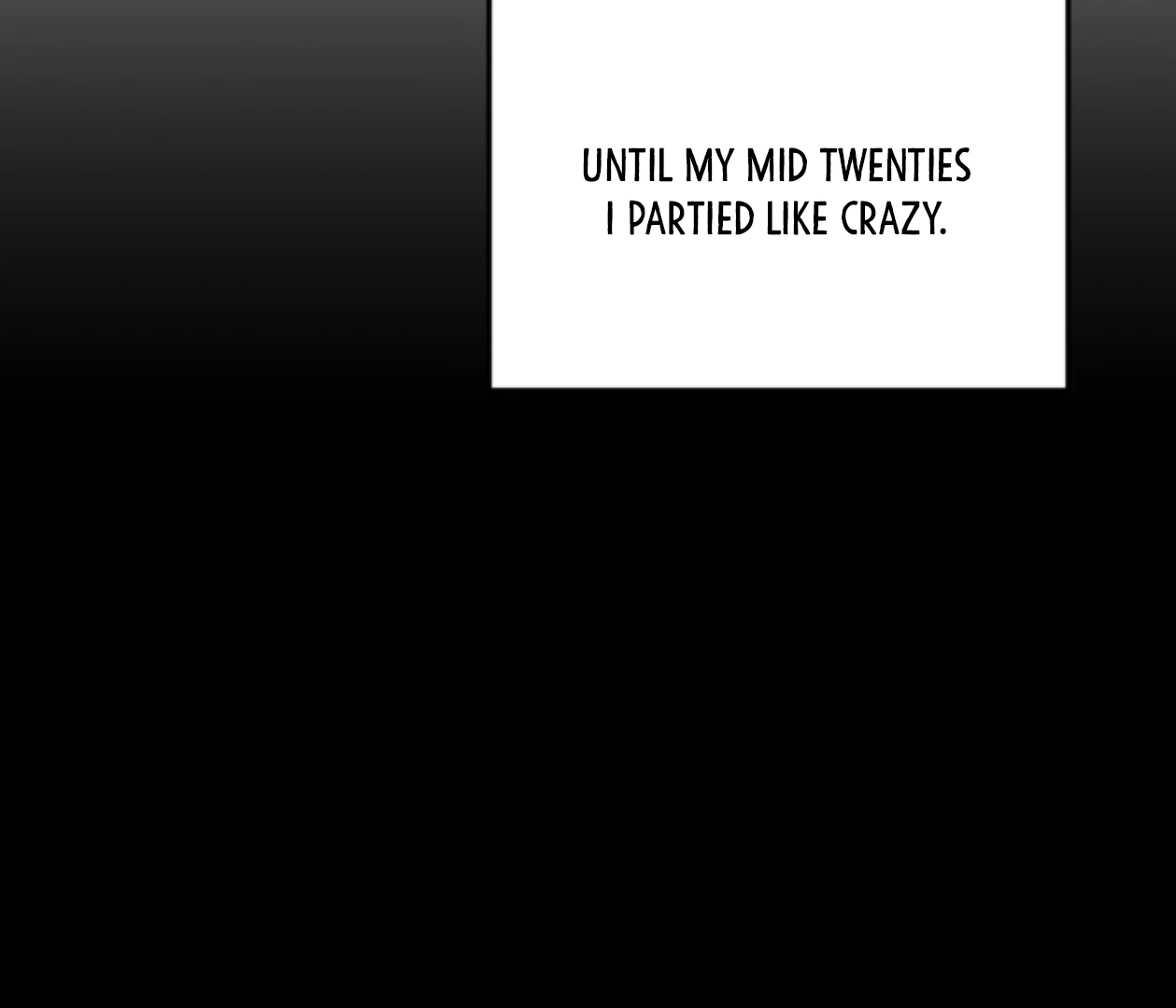 Mangjong [BLATTE] - Chapter 24 manhwa