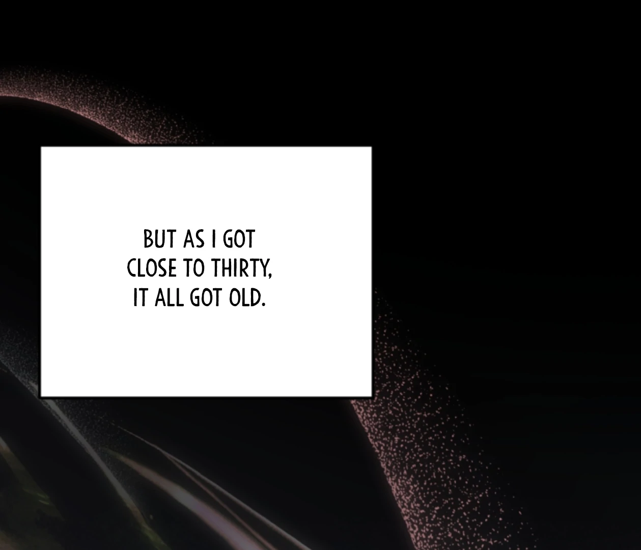 Mangjong [BLATTE] - Chapter 24 manhwa