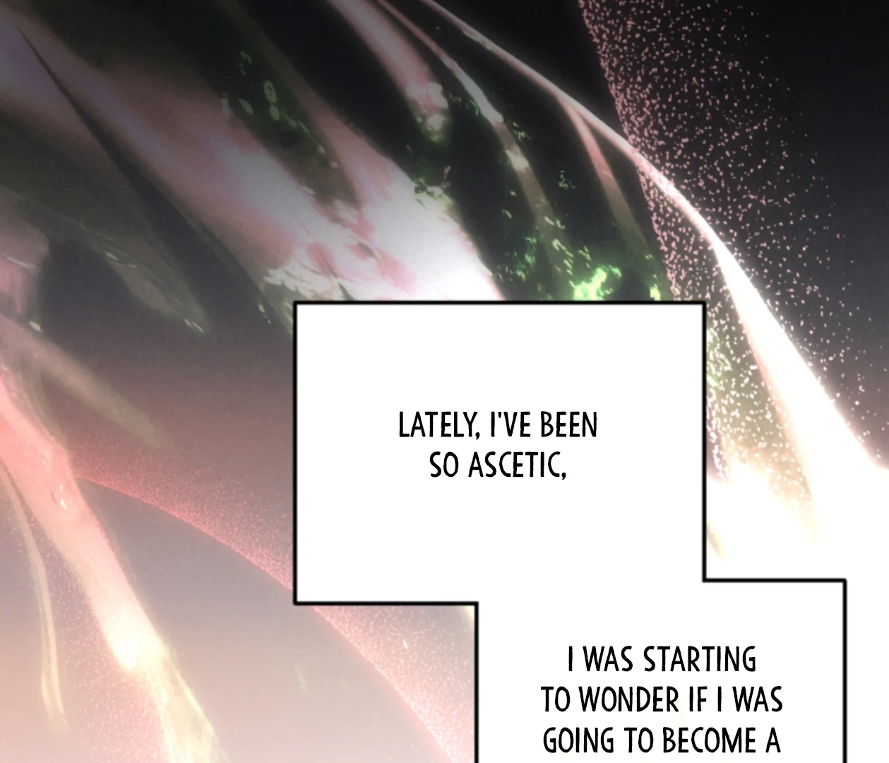 Mangjong [BLATTE] - Chapter 24 manhwa