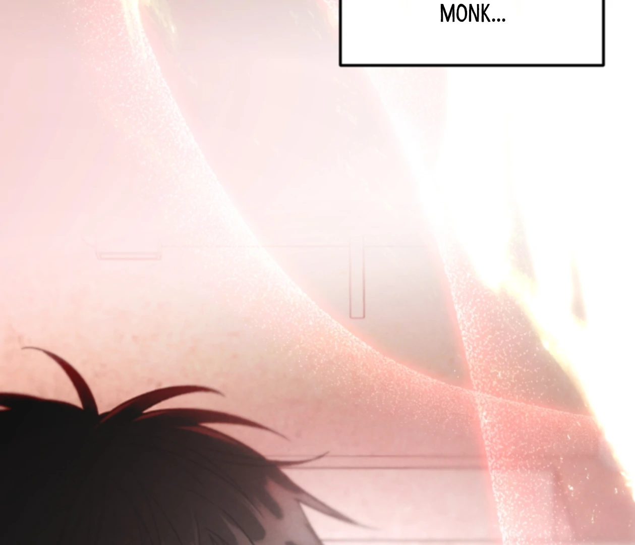 Mangjong [BLATTE] - Chapter 24 manhwa