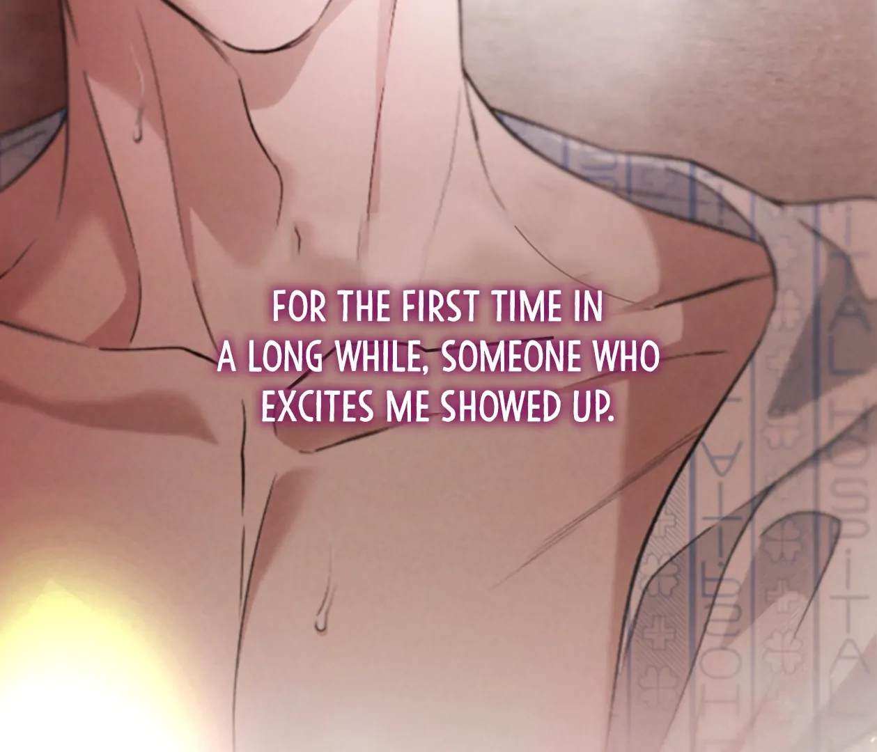 Mangjong [BLATTE] - Chapter 24 manhwa