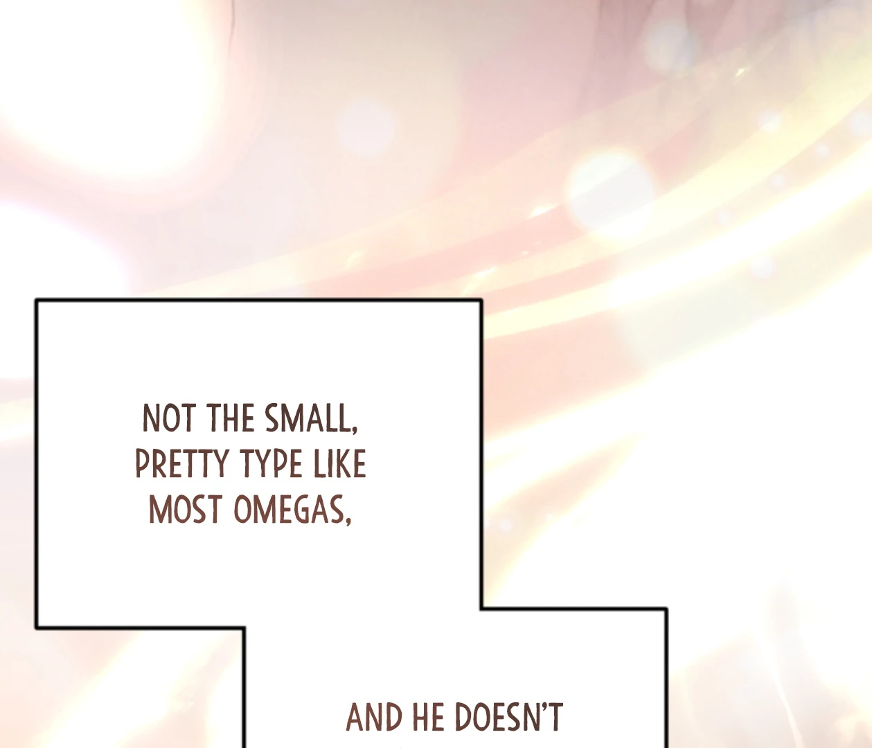 Mangjong [BLATTE] - Chapter 24 manhwa