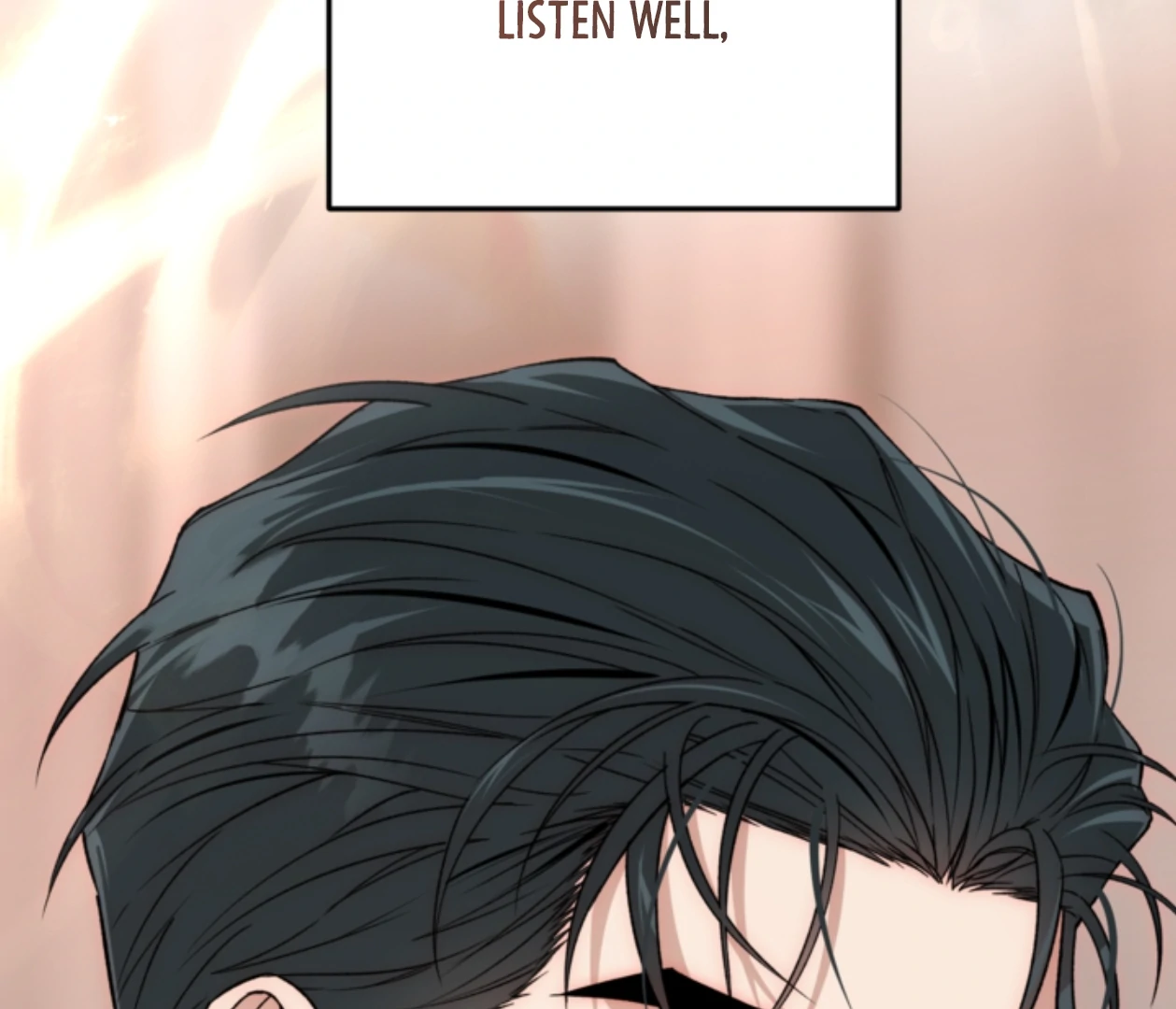 Mangjong [BLATTE] - Chapter 24 manhwa