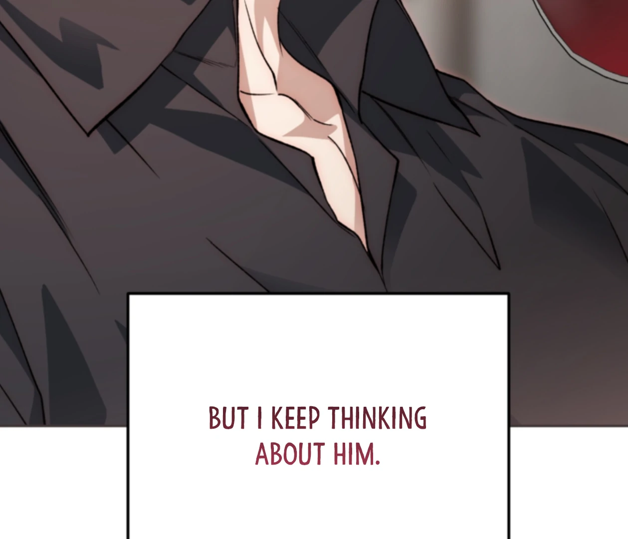 Mangjong [BLATTE] - Chapter 24 manhwa