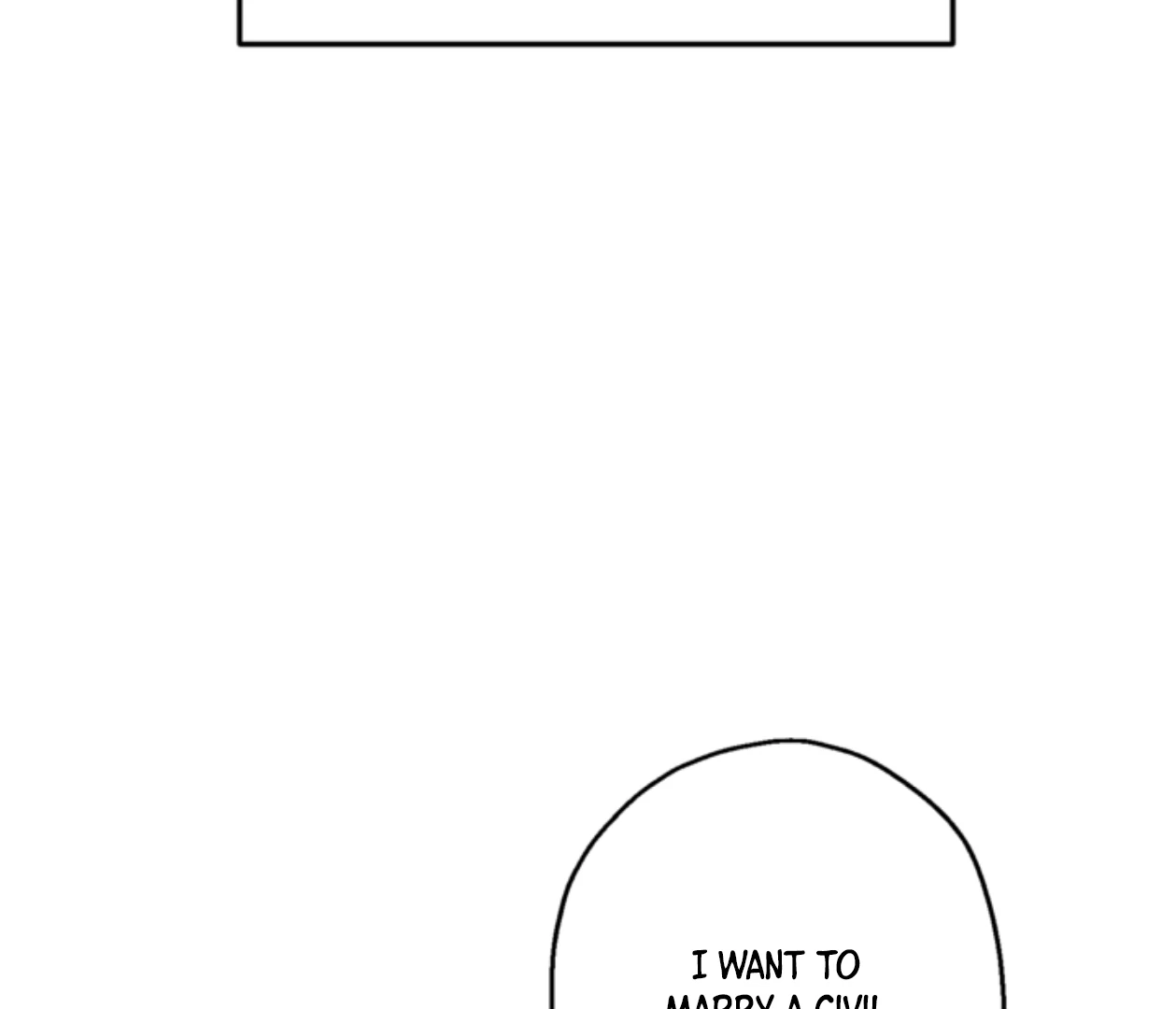 Mangjong [BLATTE] - Chapter 24 manhwa