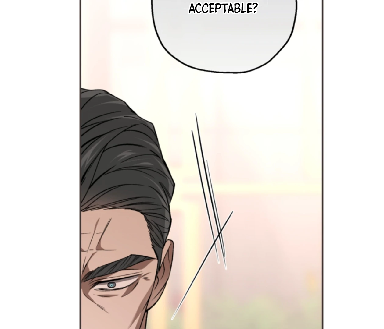 Mangjong [BLATTE] - Chapter 24 manhwa