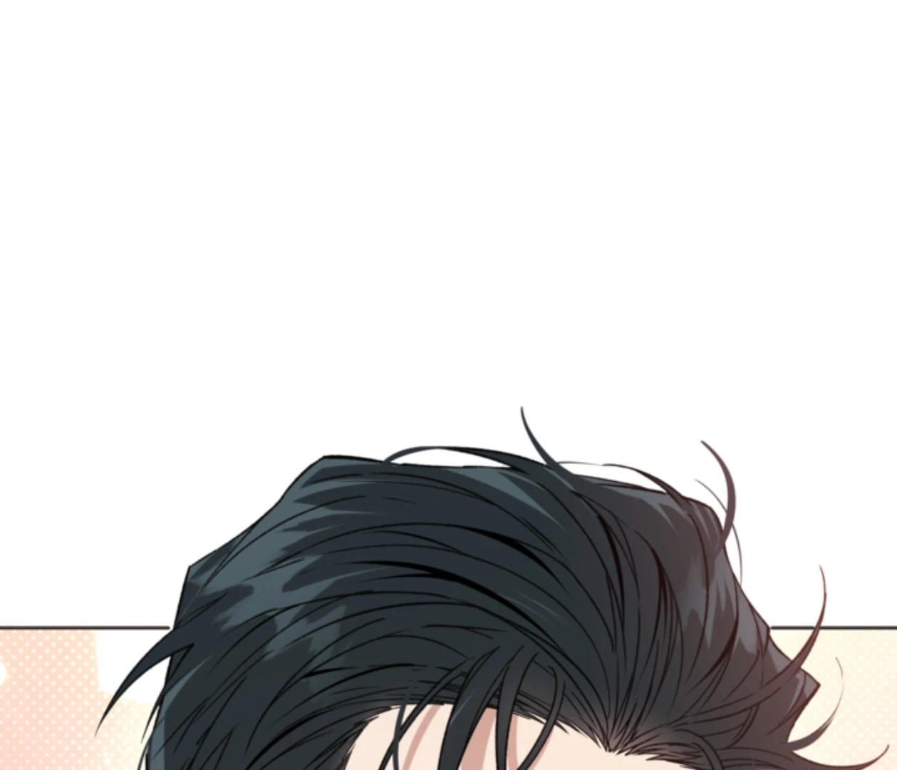 Mangjong [BLATTE] - Chapter 24 manhwa