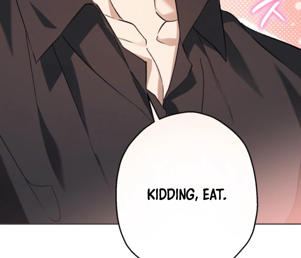 Mangjong [BLATTE] - Chapter 24 manhwa