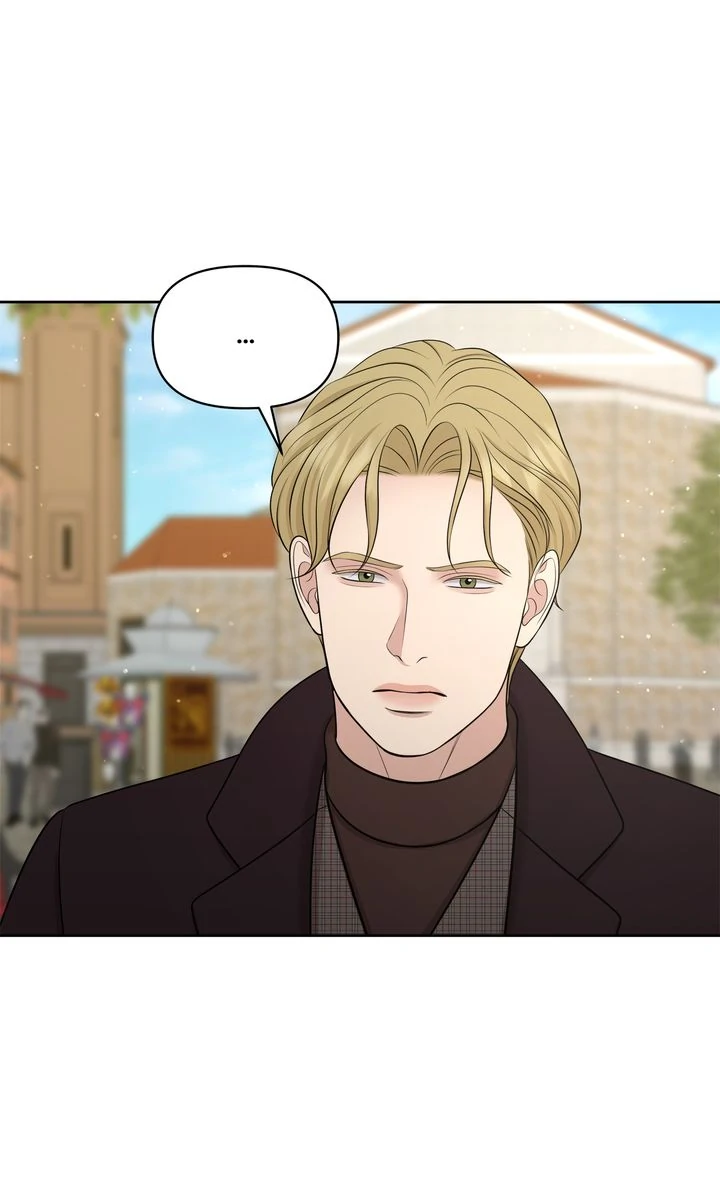 Oil On Canvas [Official][Uncensored] - Chapter 18 manhwa
