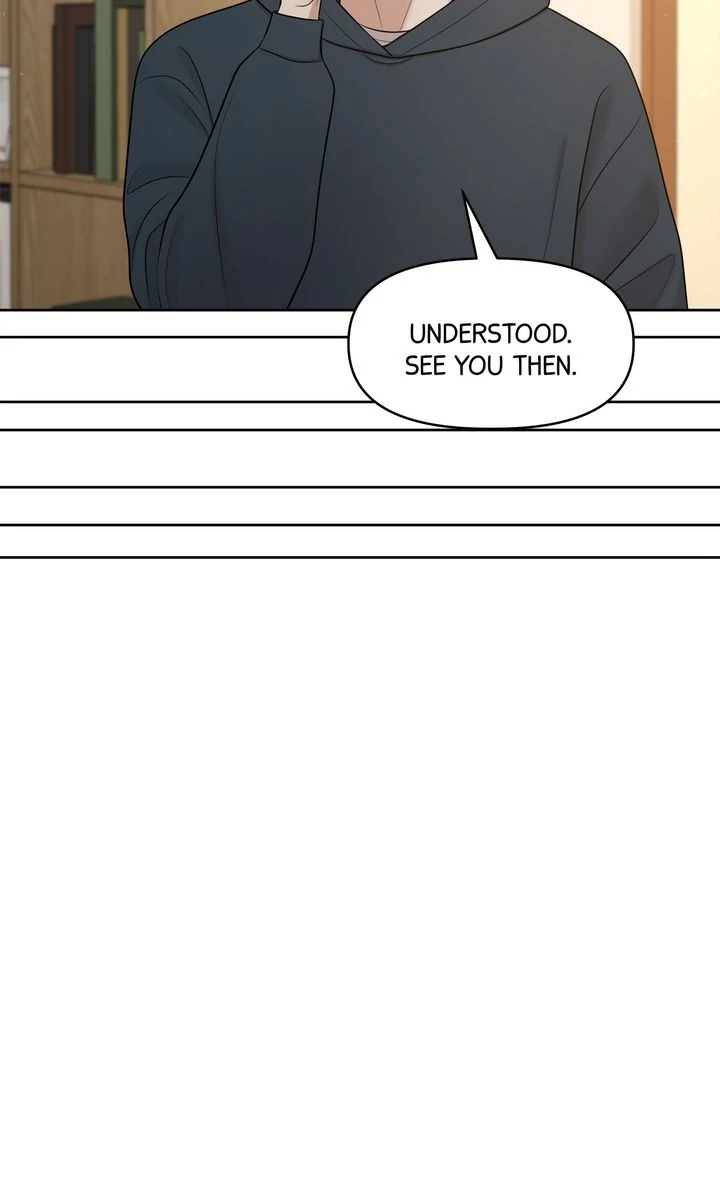 Oil On Canvas [Official][Uncensored] - Chapter 18 manhwa