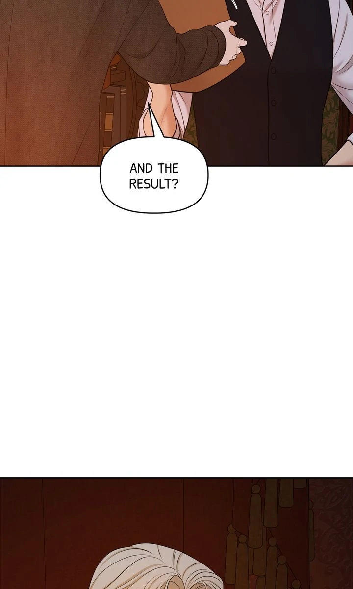 Oil On Canvas [Official][Uncensored] - Chapter 18 manhwa