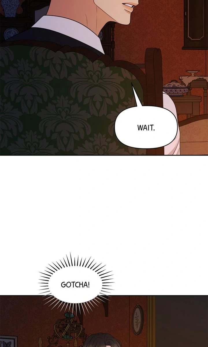 Oil On Canvas [Official][Uncensored] - Chapter 18 manhwa