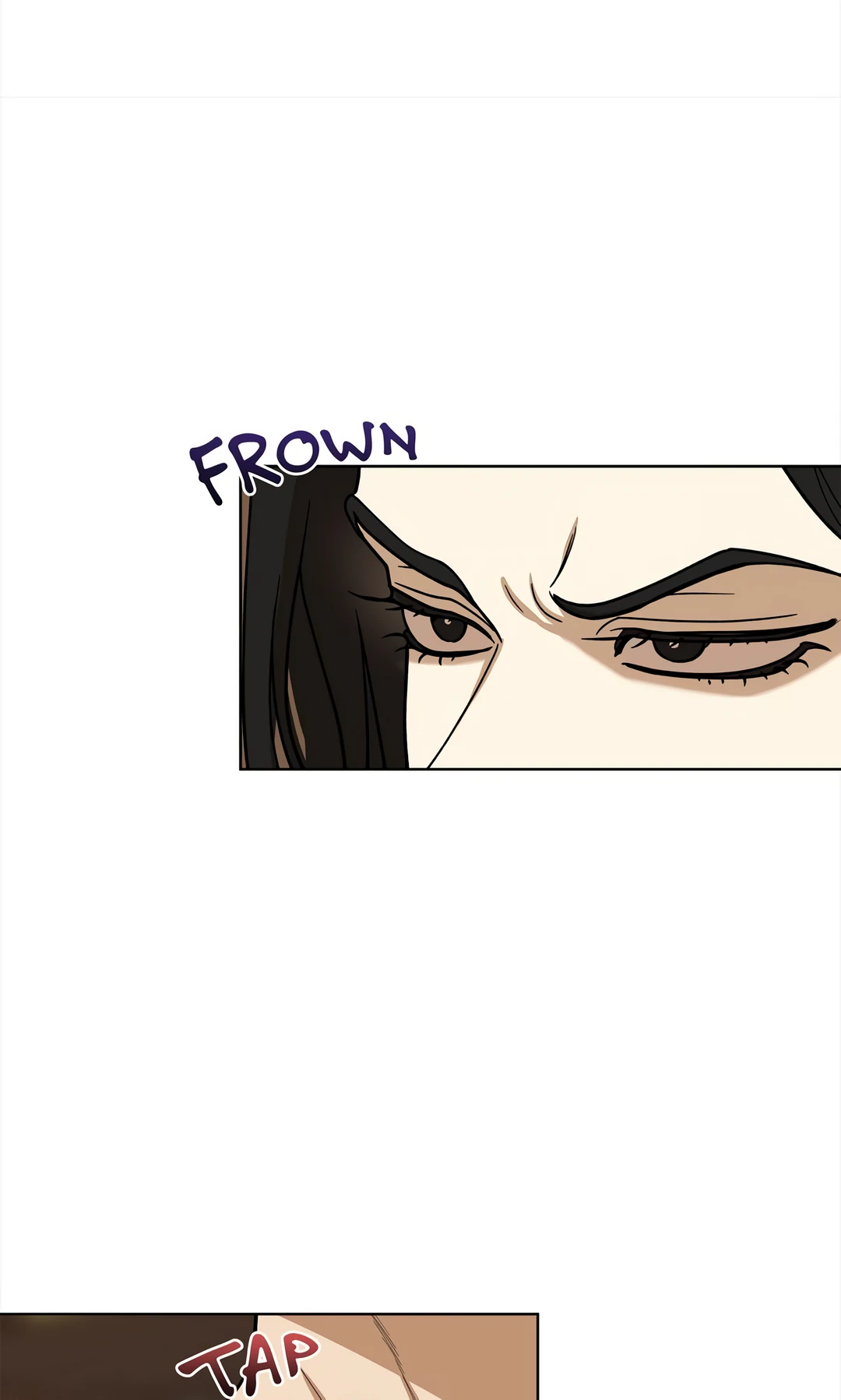 For a Thousand Autumns ﴾Official Uncensored﴿‏ - Chapter 21 manhwa