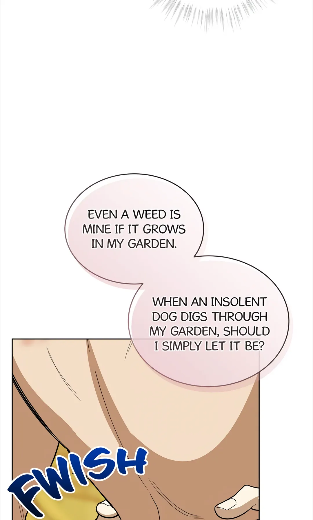 For a Thousand Autumns ﴾Official Uncensored﴿‏ - Chapter 21 manhwa