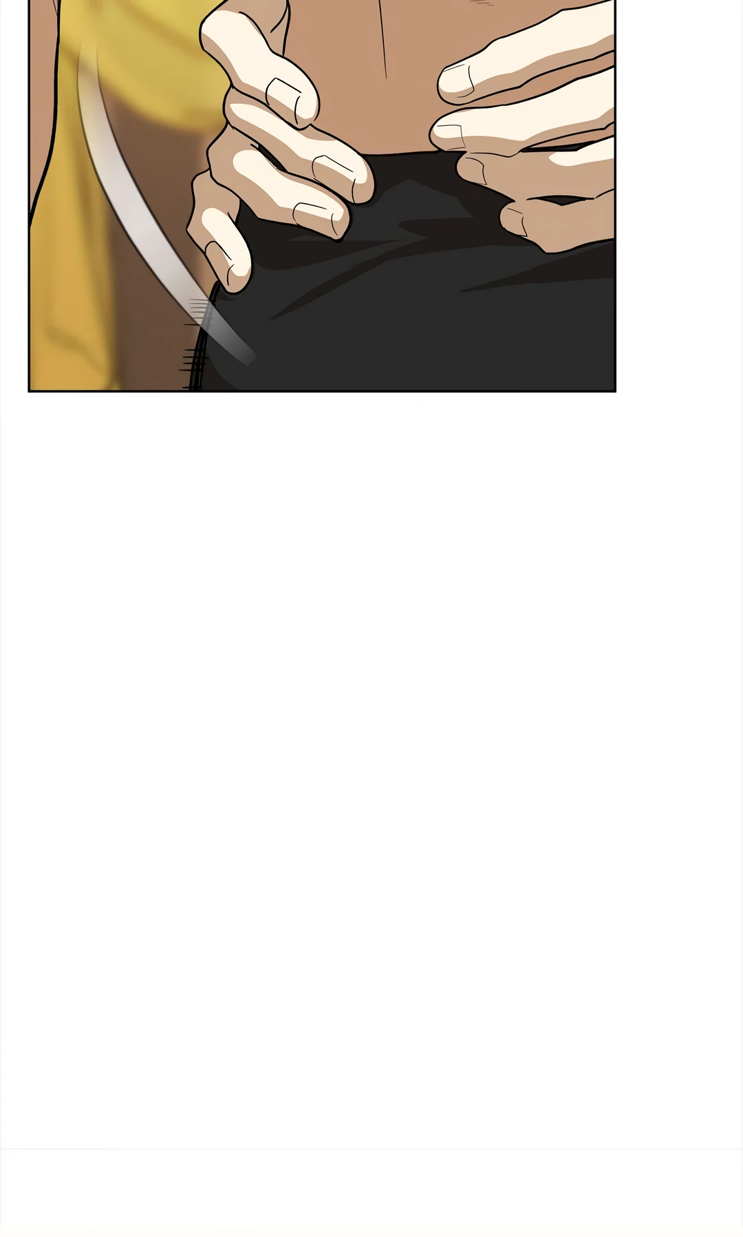 For a Thousand Autumns ﴾Official Uncensored﴿‏ - Chapter 21 manhwa