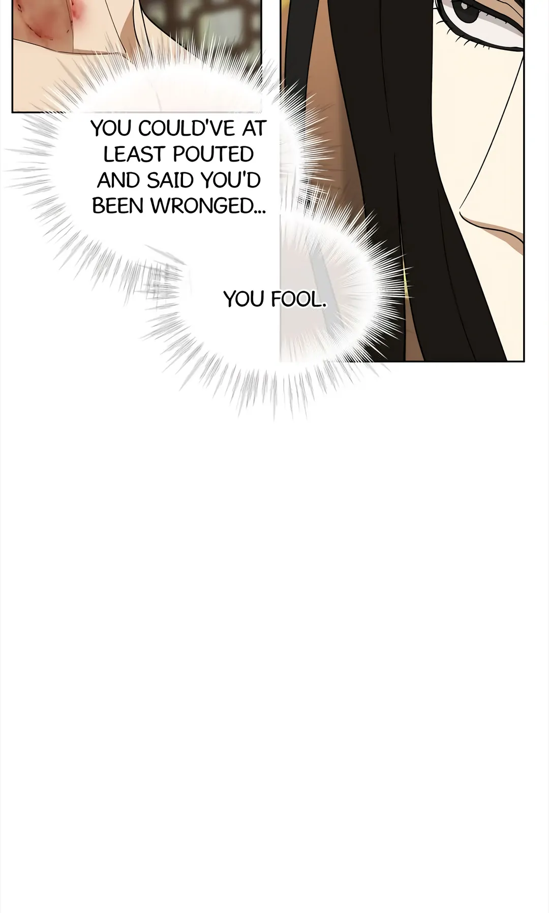 For a Thousand Autumns ﴾Official Uncensored﴿‏ - Chapter 21 manhwa