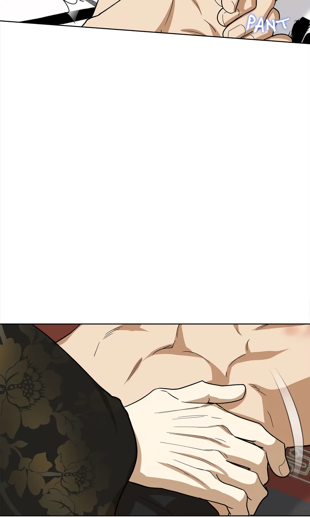 For a Thousand Autumns ﴾Official Uncensored﴿‏ - Chapter 21 manhwa