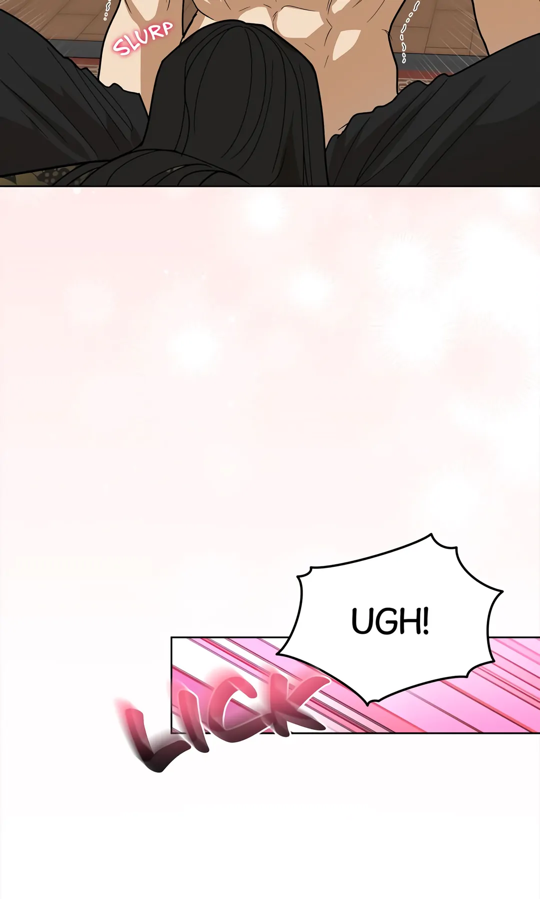 For a Thousand Autumns ﴾Official Uncensored﴿‏ - Chapter 21 manhwa