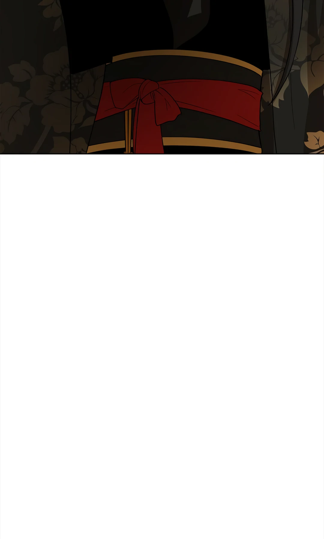 For a Thousand Autumns ﴾Official Uncensored﴿‏ - Chapter 21 manhwa