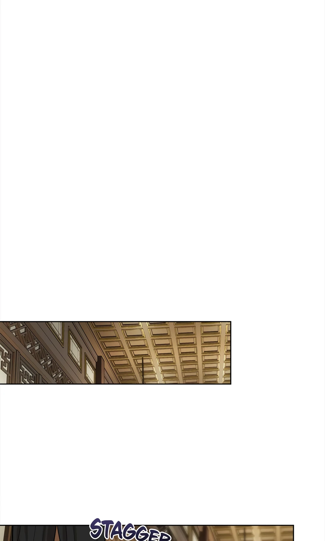 For a Thousand Autumns ﴾Official Uncensored﴿‏ - Chapter 21 manhwa